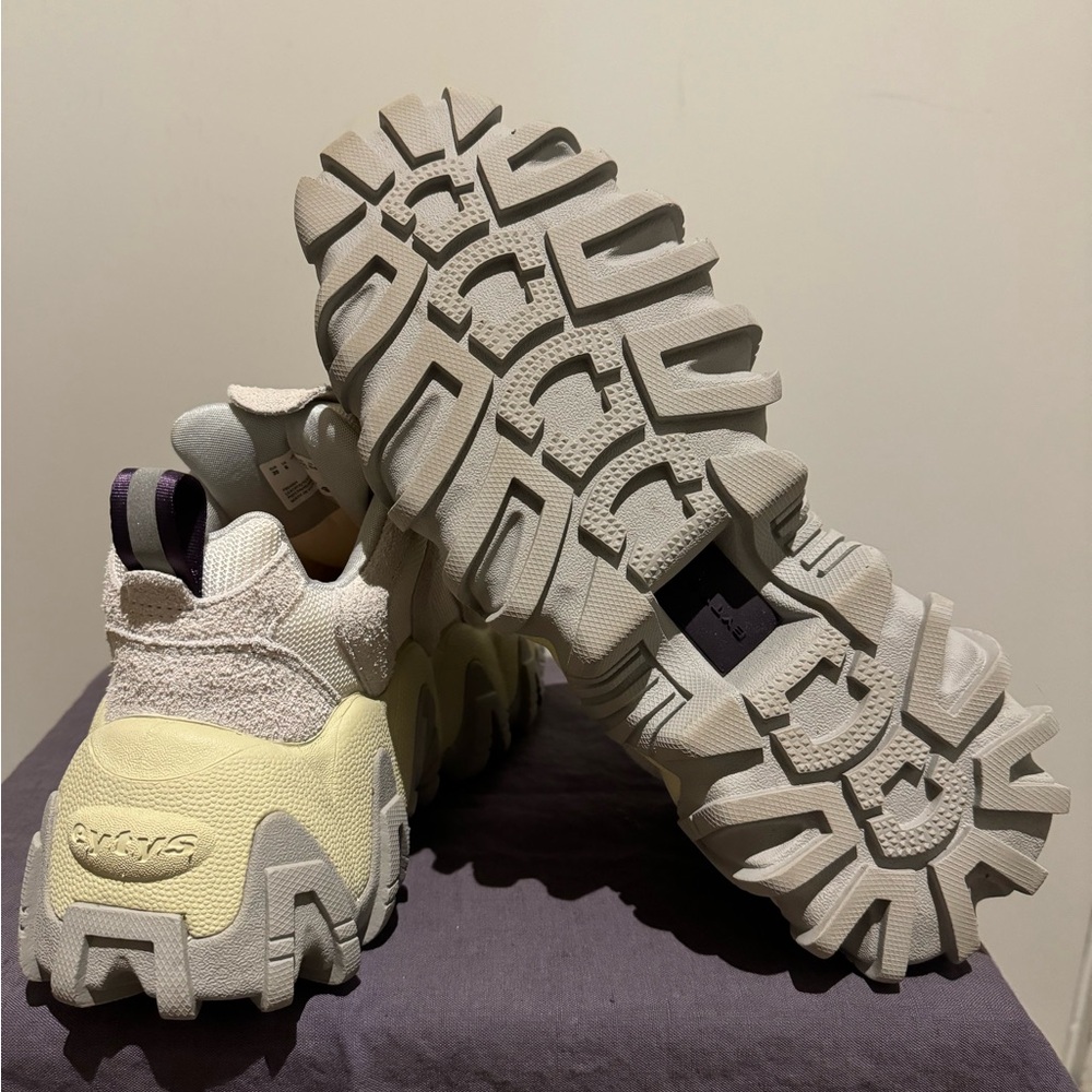 EYTYS Halo Sneakers EU 39 - Picture 4 of 6